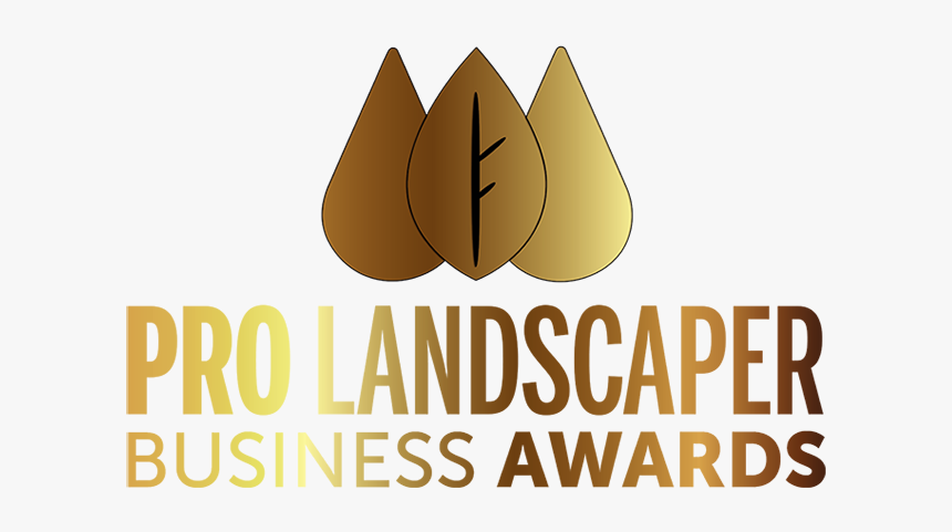 Pro Landscaper - Graphic Design, HD Png Download, Free Download