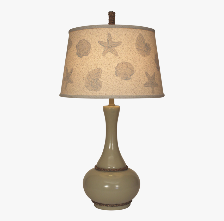 Lamp, HD Png Download, Free Download