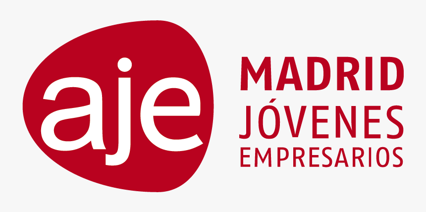 Jovenes Png, Transparent Png, Free Download