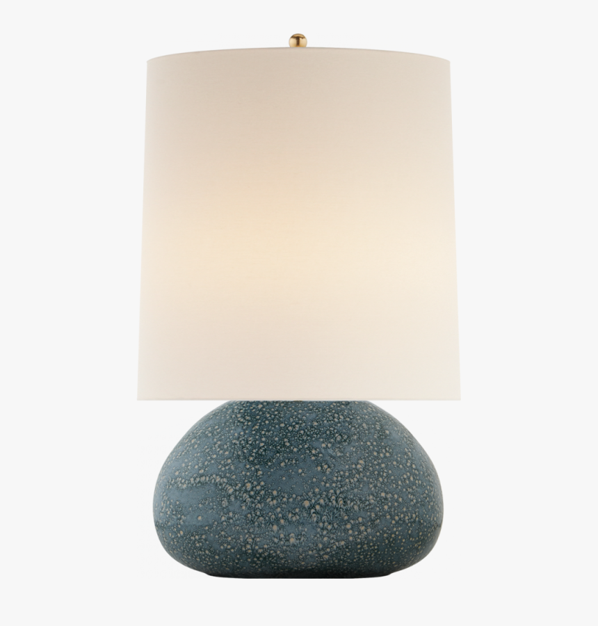 Lampshade, HD Png Download, Free Download