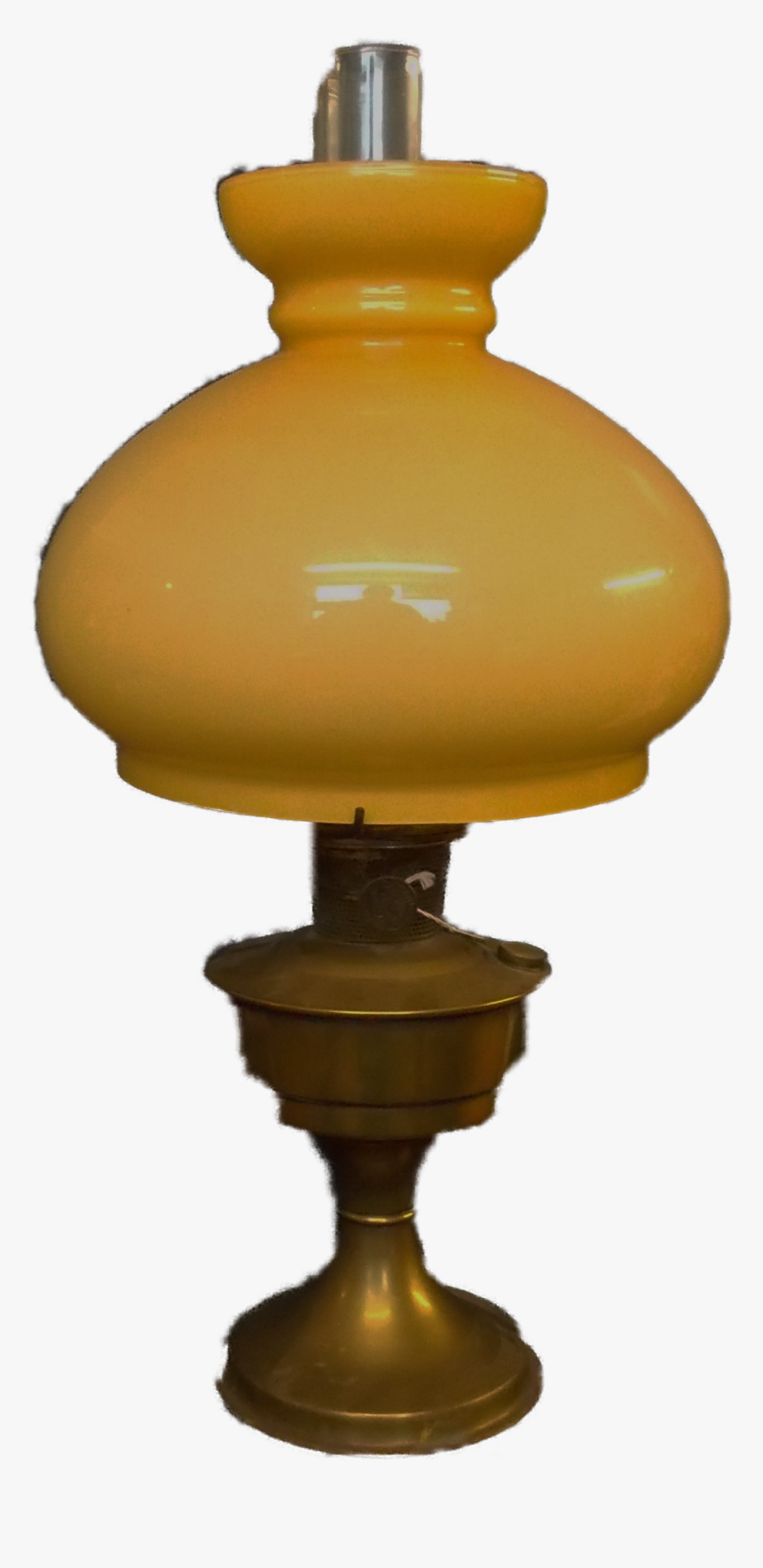 Lamp, HD Png Download, Free Download