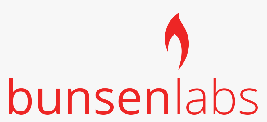 Bl Text Flame - Graphic Design, HD Png Download, Free Download