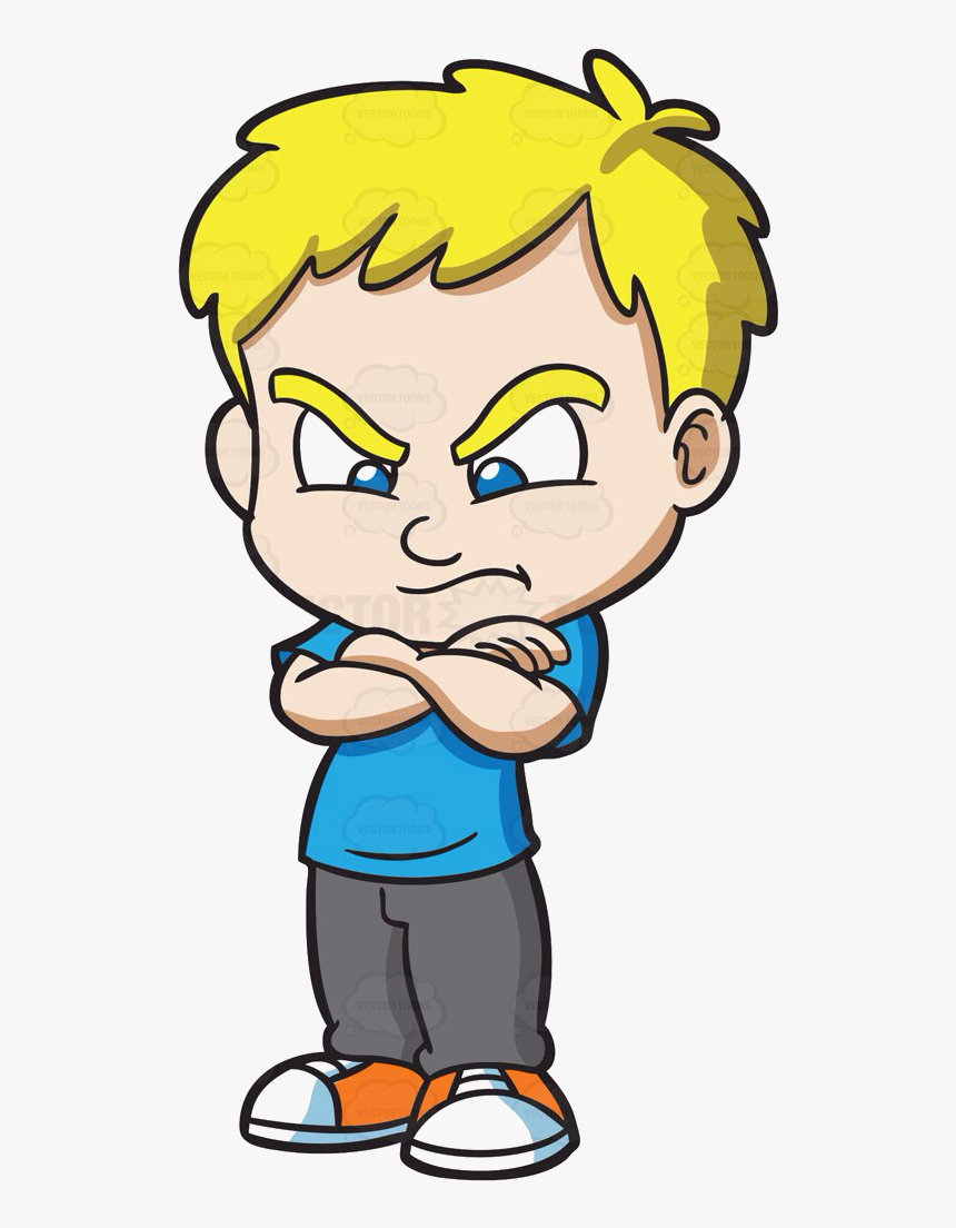 Your Browser Does Not Support The Video Tag - Mad Lad Clipart, HD Png Download, Free Download