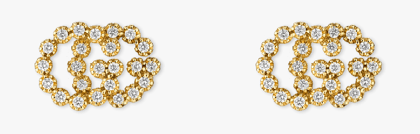 Earrings, HD Png Download, Free Download