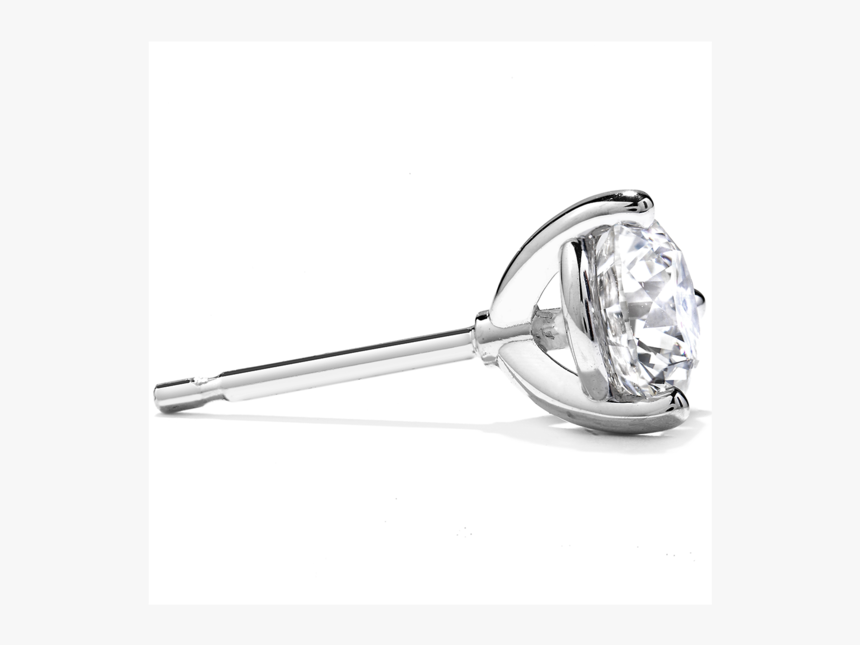 Earring, HD Png Download, Free Download