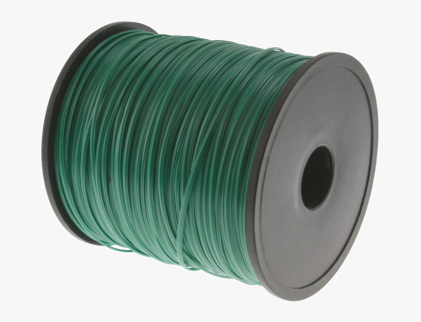 Wire, HD Png Download, Free Download