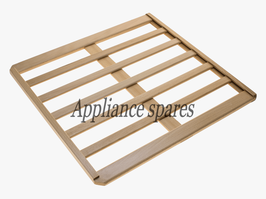 Plywood, HD Png Download, Free Download
