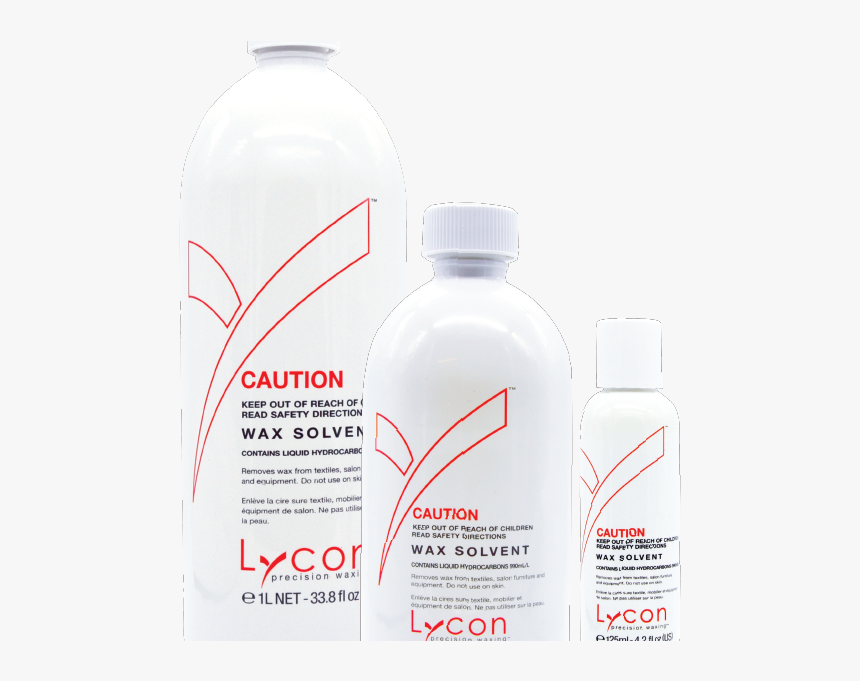 Lycon, HD Png Download, Free Download