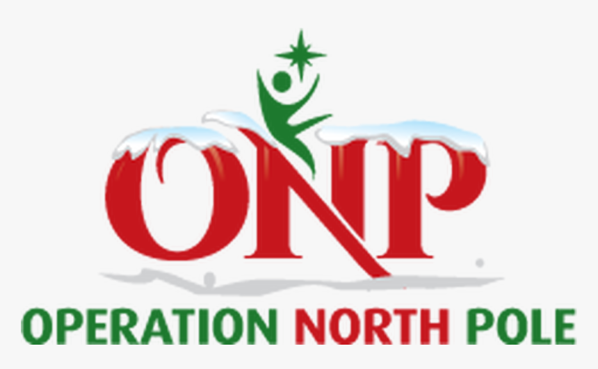 Train Operation North Pole, HD Png Download, Free Download