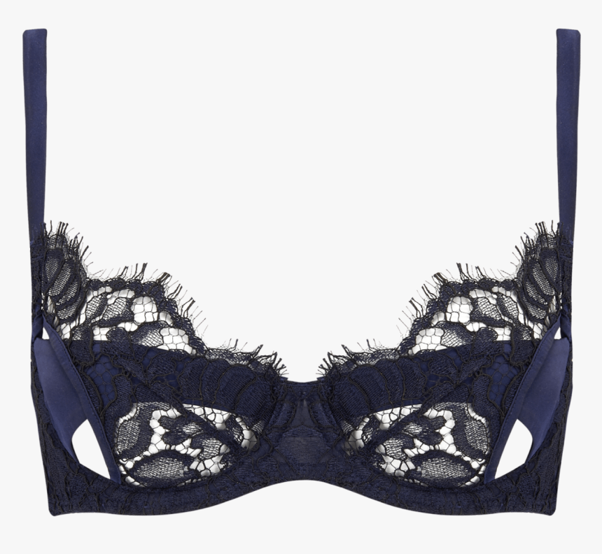 Brassiere, HD Png Download, Free Download