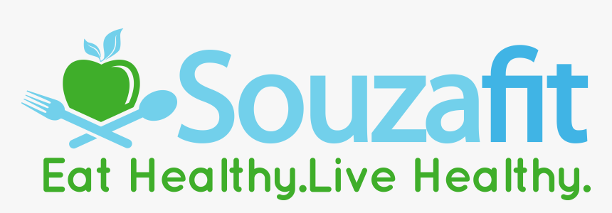 Souzafit Restaurant Nj Store - Graphic Design, HD Png Download, Free Download