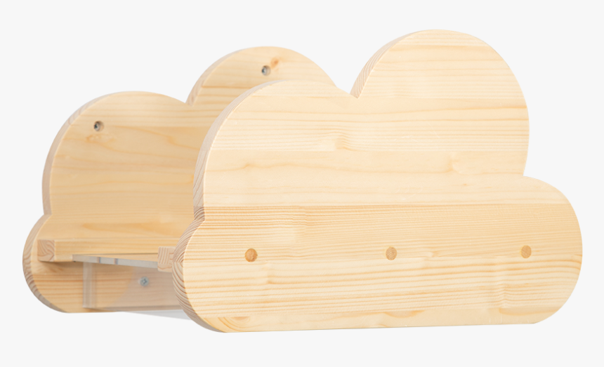 Wooden Shelf Png, Transparent Png, Free Download