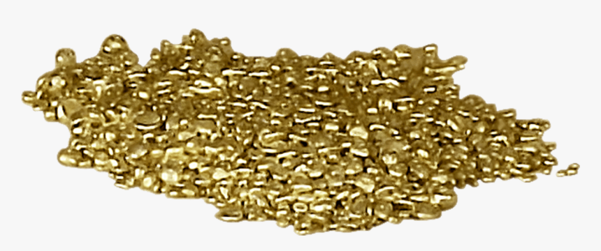 Gold, HD Png Download, Free Download