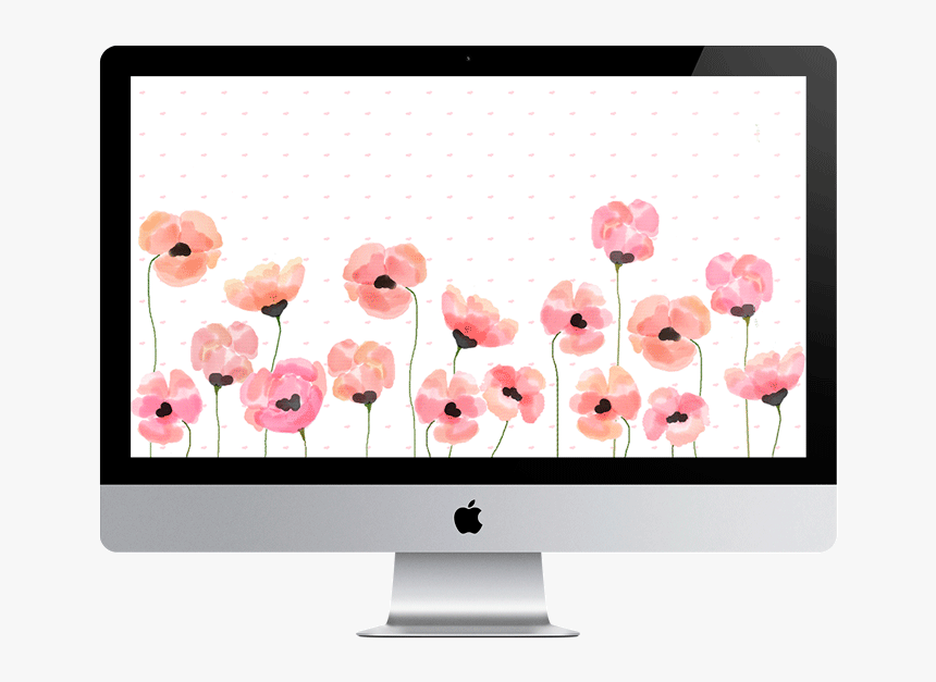 25 Fondos De Escritorio Gratis Para San Valentín - Fondos De Pantalla Pc, HD Png Download - kindpng 25 Fondos De Escritorio Gratis Para San Valentín - Fondos De Pantalla Pc, HD Png Download - kindpng