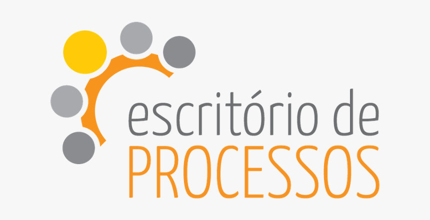 Logo Escritorio De Processos - Logo Escritório De Processos, HD Png Download, Free Download