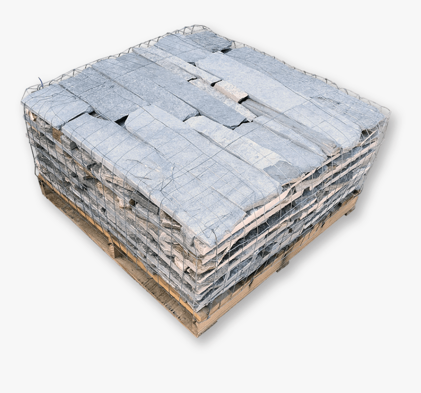 Lumber, HD Png Download, Free Download