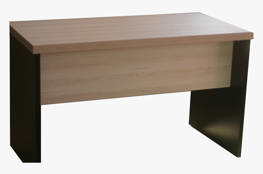 Mesas Para Escritório Vários Modelos E Tamanhos - Coffee Table, HD Png Download, Free Download