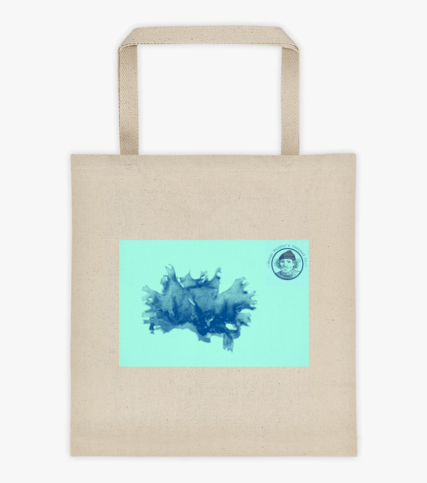 Copy Of The Neon Collection - Tote Bag, HD Png Download, Free Download