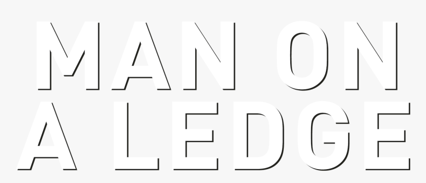 Parallel, HD Png Download, Free Download