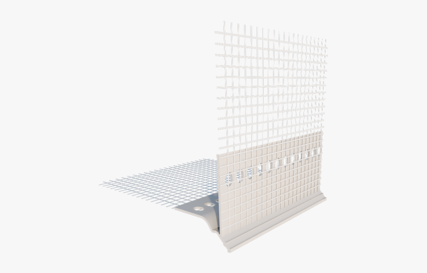 Mesh, HD Png Download, Free Download