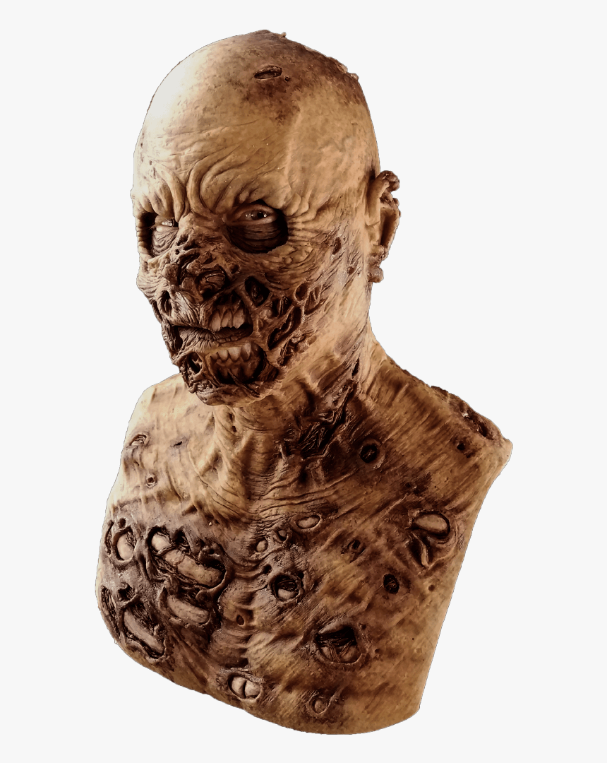 Bust, HD Png Download, Free Download