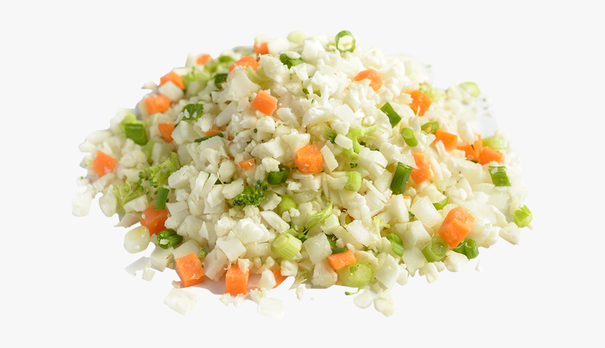 Vegetable Fried Rice Png, Transparent Png, Free Download