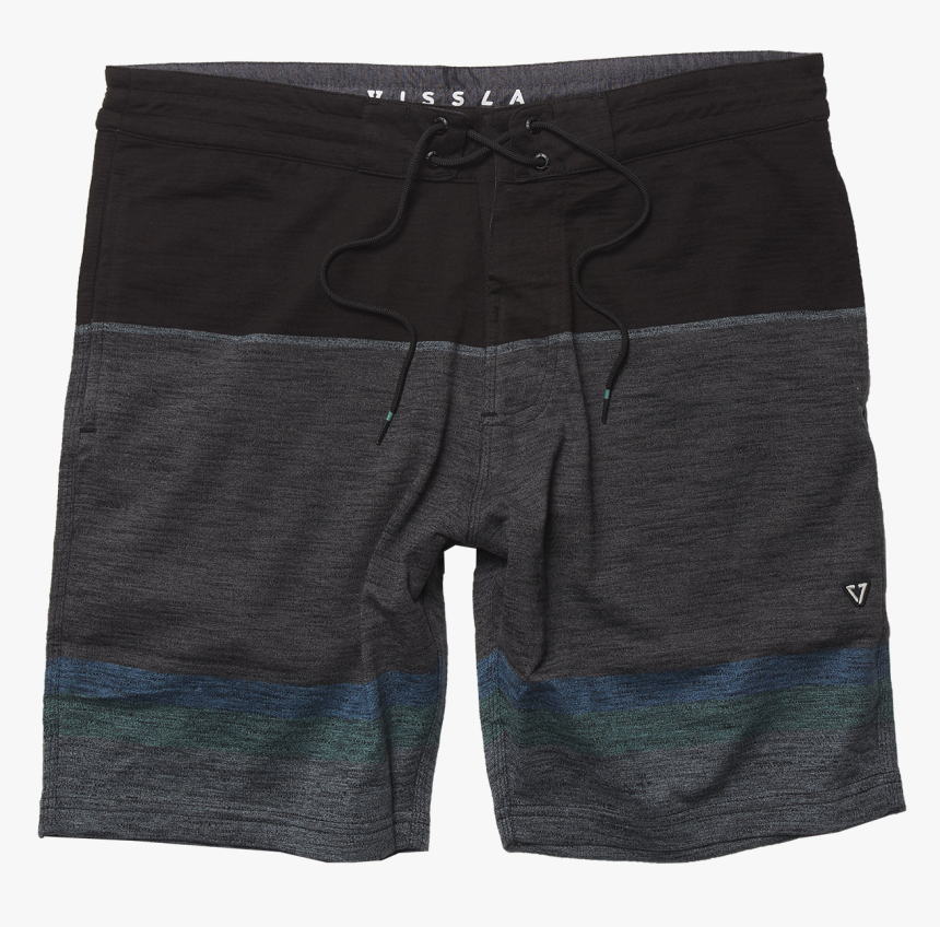 Ledge Png, Transparent Png, Free Download