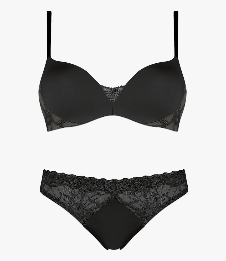 Brassiere, HD Png Download, Free Download