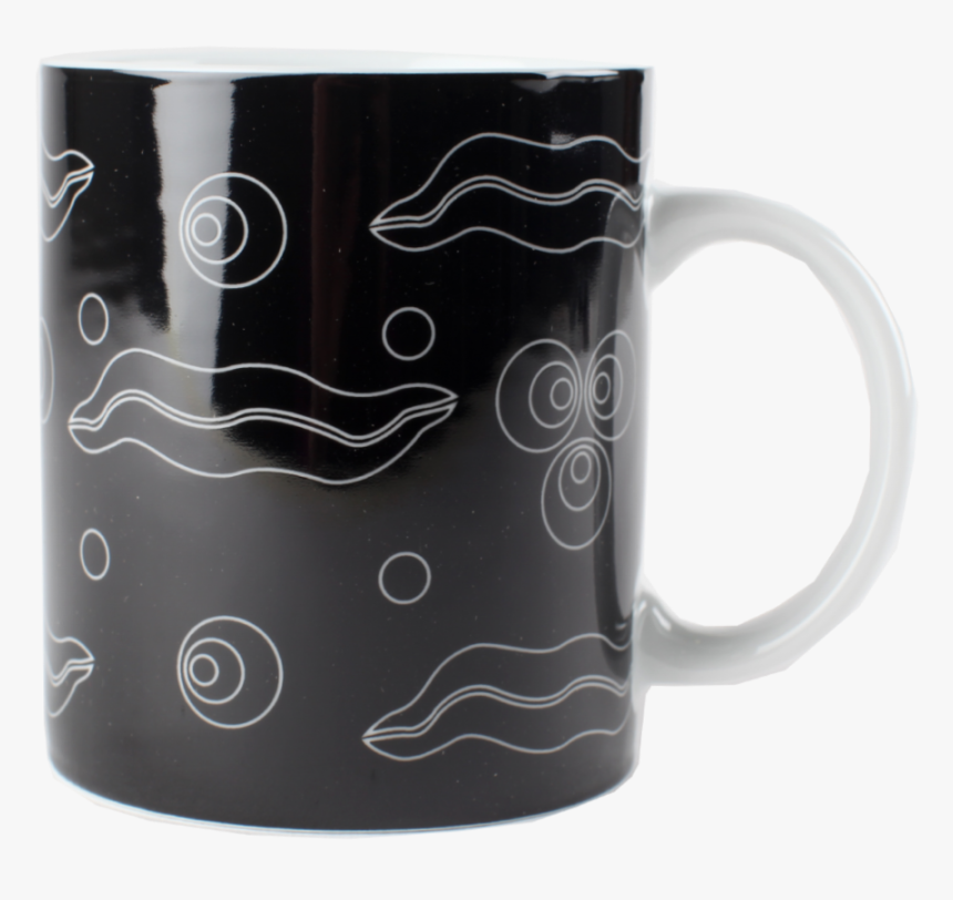 Mug, HD Png Download, Free Download