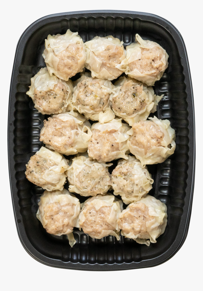 Jalapeno Pork Hash Pack - Coconut Macaroon, HD Png Download, Free Download