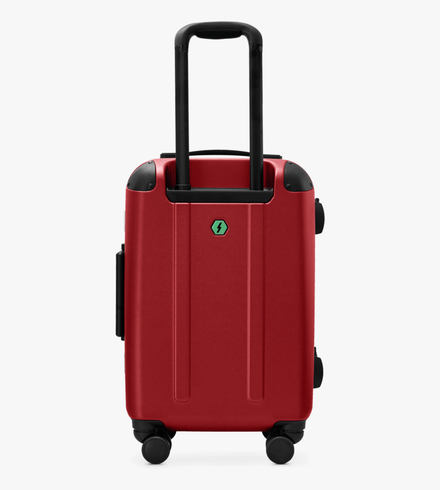 Suitcase, HD Png Download, Free Download