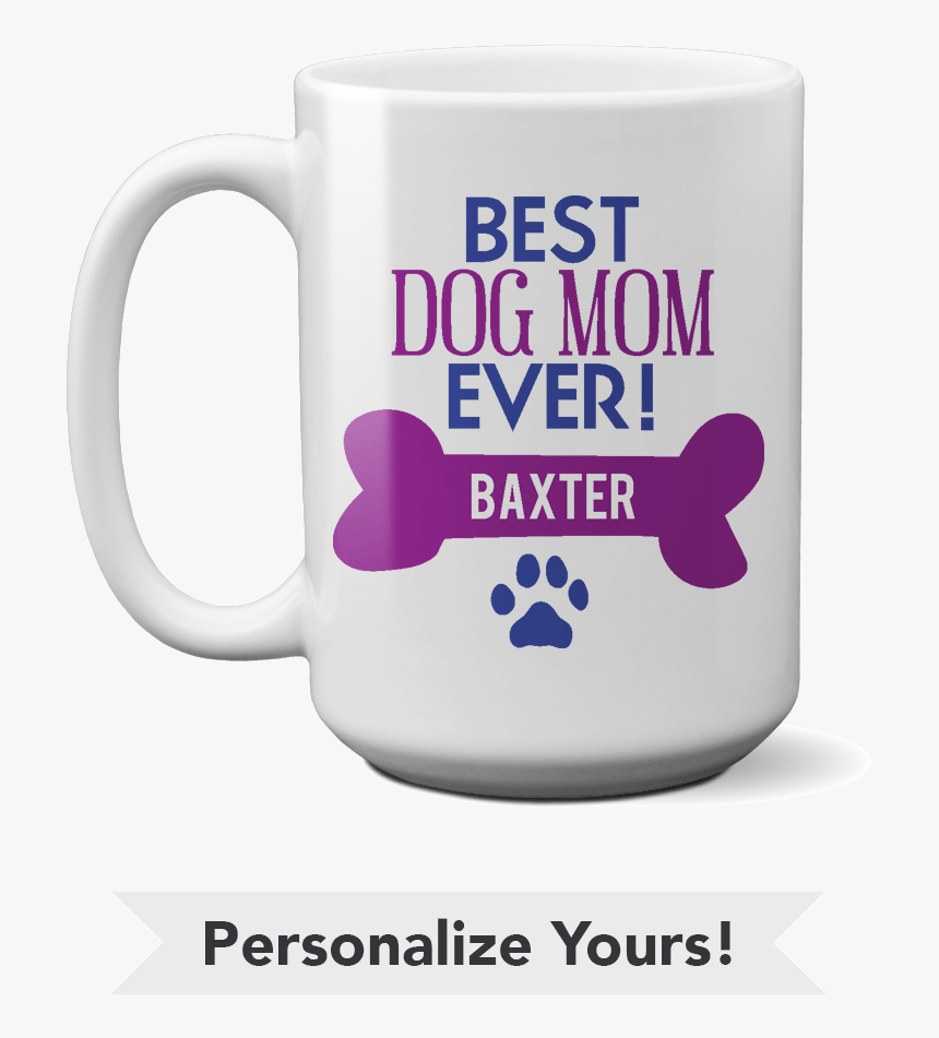 Coffee Cup, HD Png Download, Free Download