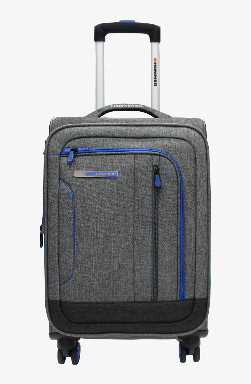 Suitcase, HD Png Download, Free Download