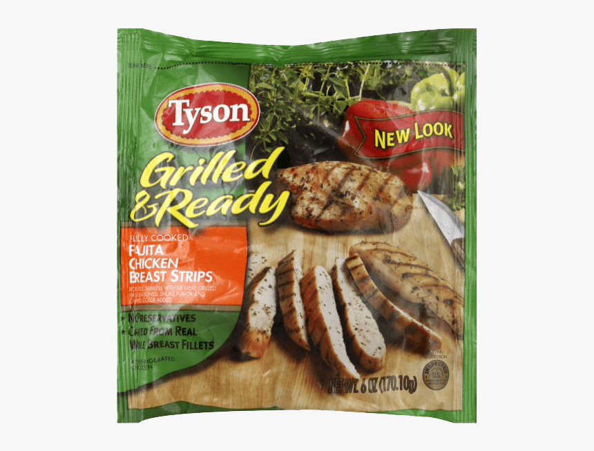 Tyson Foods, HD Png Download, Free Download