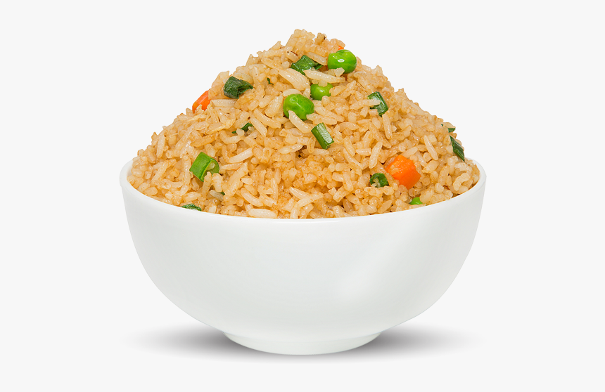 Egg Fried Rice Png, Transparent Png, Free Download