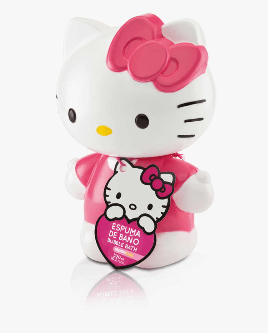 Hello Kitty, HD Png Download, Free Download