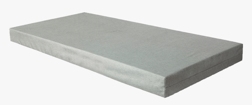 Mattress, HD Png Download, Free Download