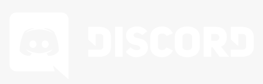 Discord Logo Black Background, HD Png Download, Free Download