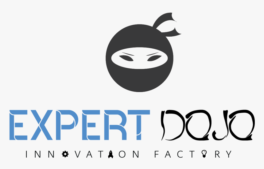 Tech Happy Hour @ Investor Festival - Expert Dojo, HD Png Download, Free Download