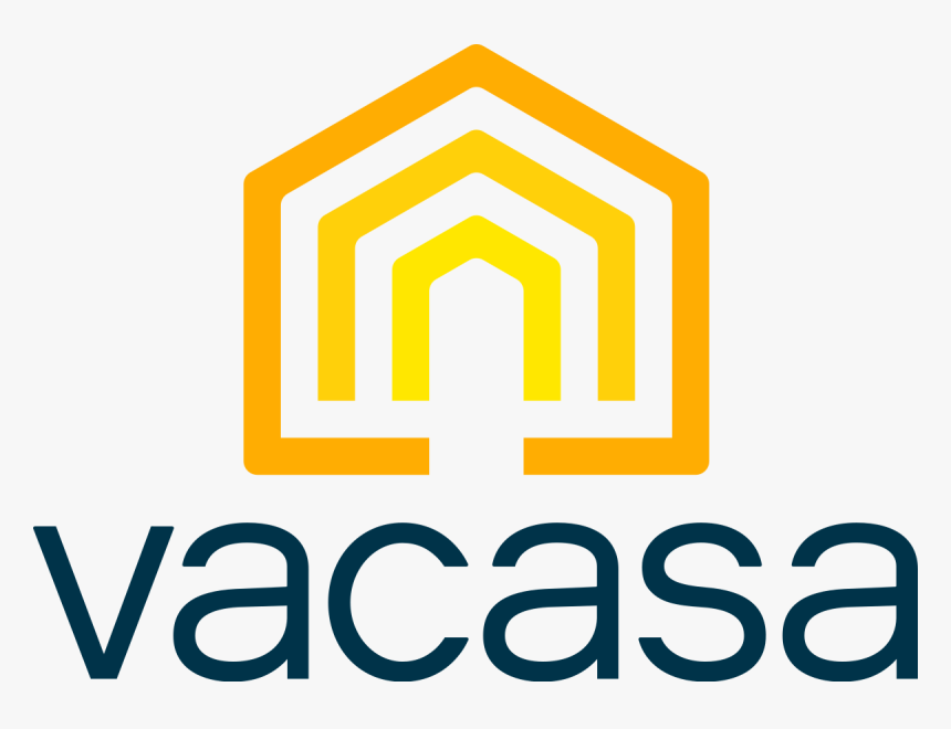 Vacasa - Vacasa Logo Png, Transparent Png, Free Download