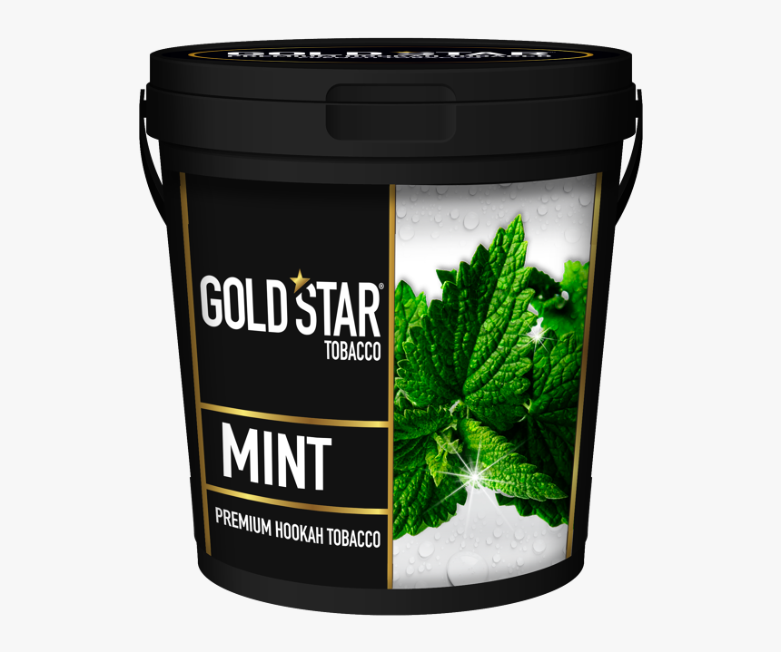 Gold Star Tobacco - Tree, HD Png Download, Free Download