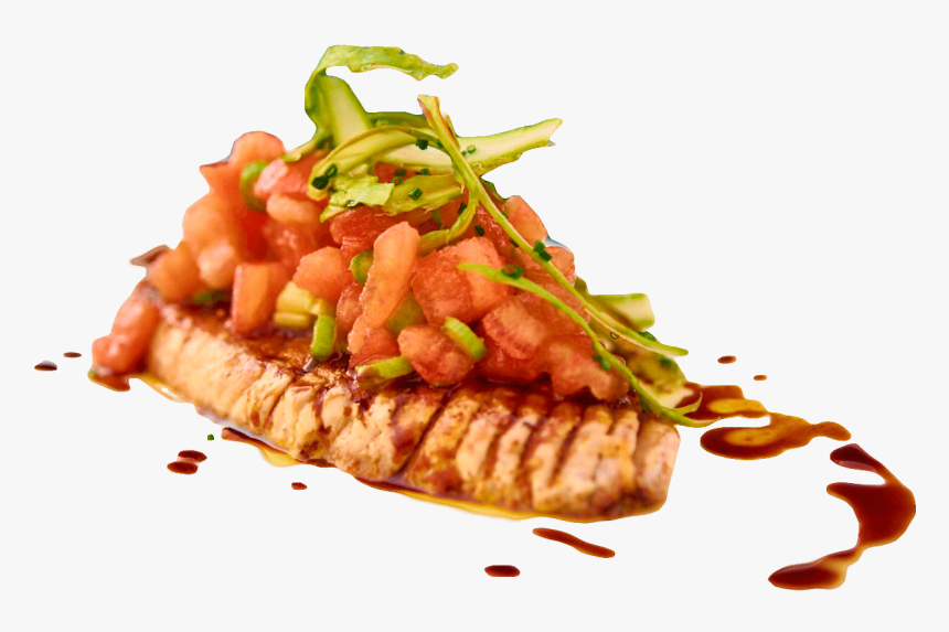 Comer Bien En Aravaca Y Menu Del Día - Fast Food, HD Png Download, Free Download