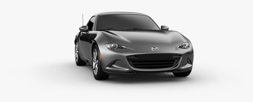 Scion Fr-s, HD Png Download, Free Download