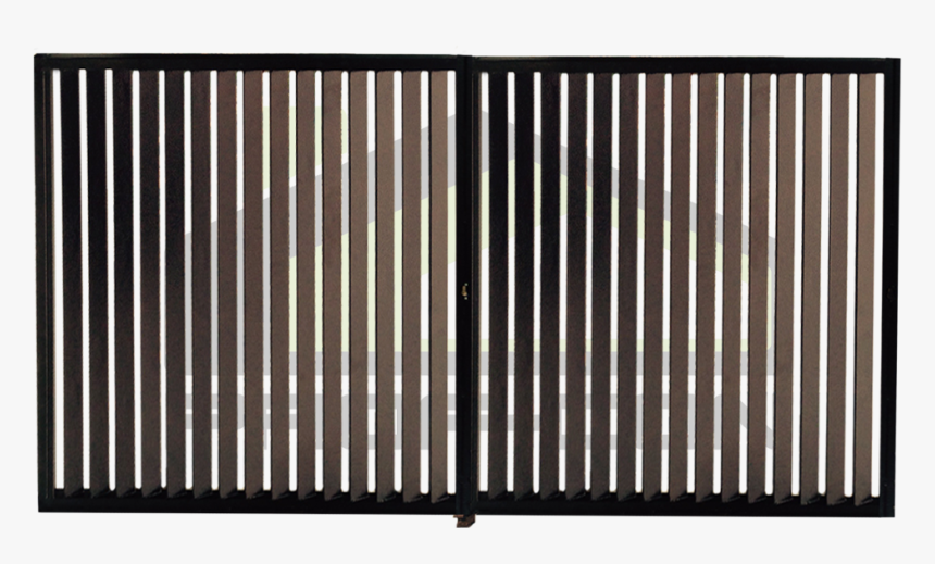 Grille, HD Png Download, Free Download