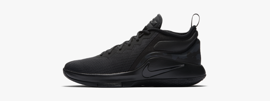 Nike Air Max 270 React Eng, HD Png Download, Free Download