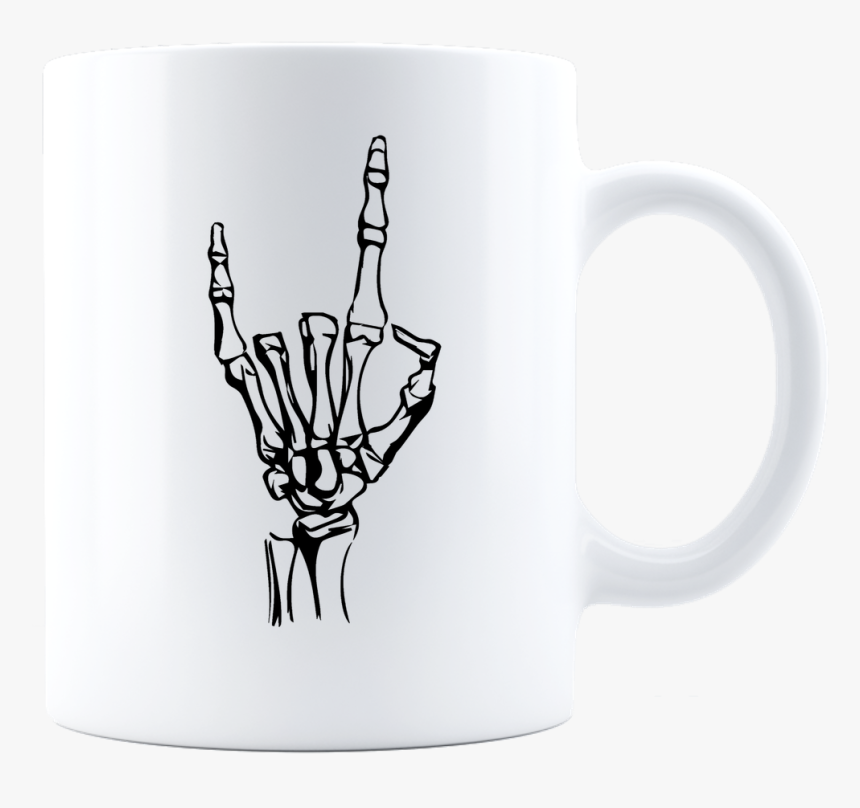 Mug, HD Png Download, Free Download