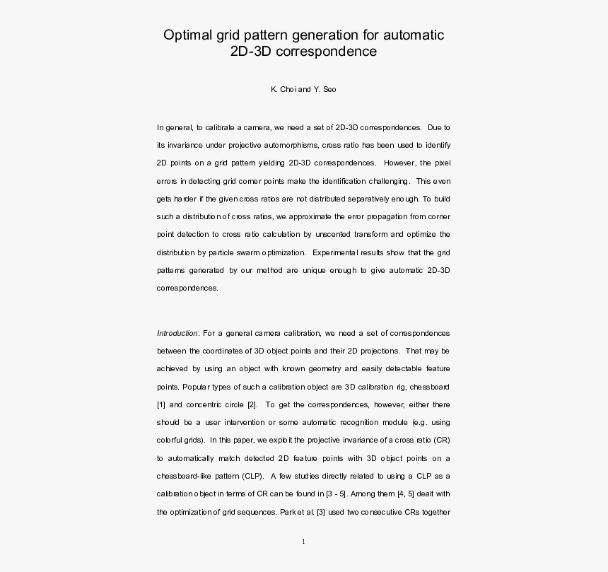 Journal Of Membrane Science Cover Letter, HD Png Download, Free Download