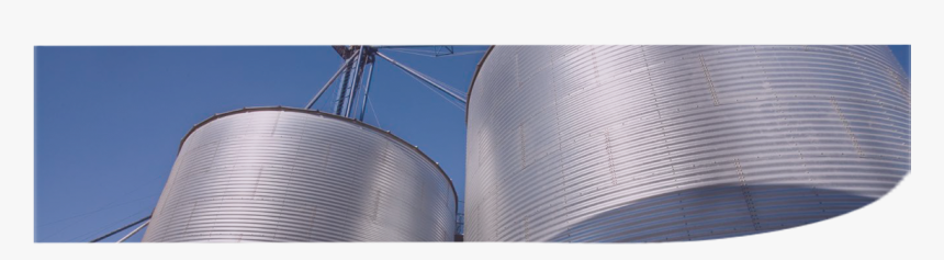 Silo, HD Png Download, Free Download