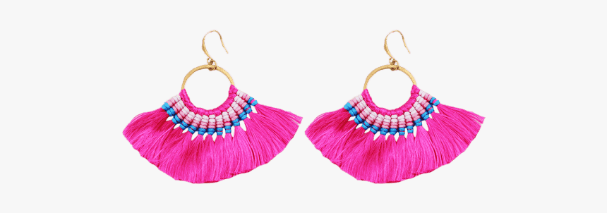 Earrings, HD Png Download, Free Download