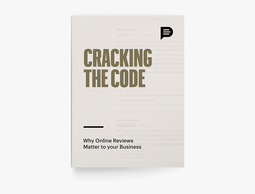 Cracking The Code Ebook Cover - Paper, HD Png Download, Free Download